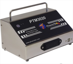 Bộ ghi nhiệt độ PhoenixTM PTM3020 Data Logger